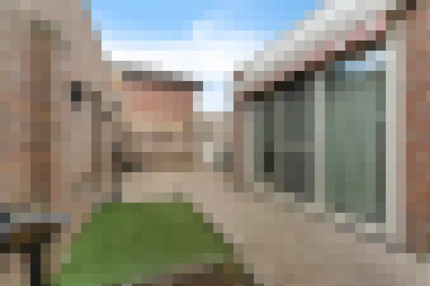 Kampsestraat 36 Haps thumbnail 45