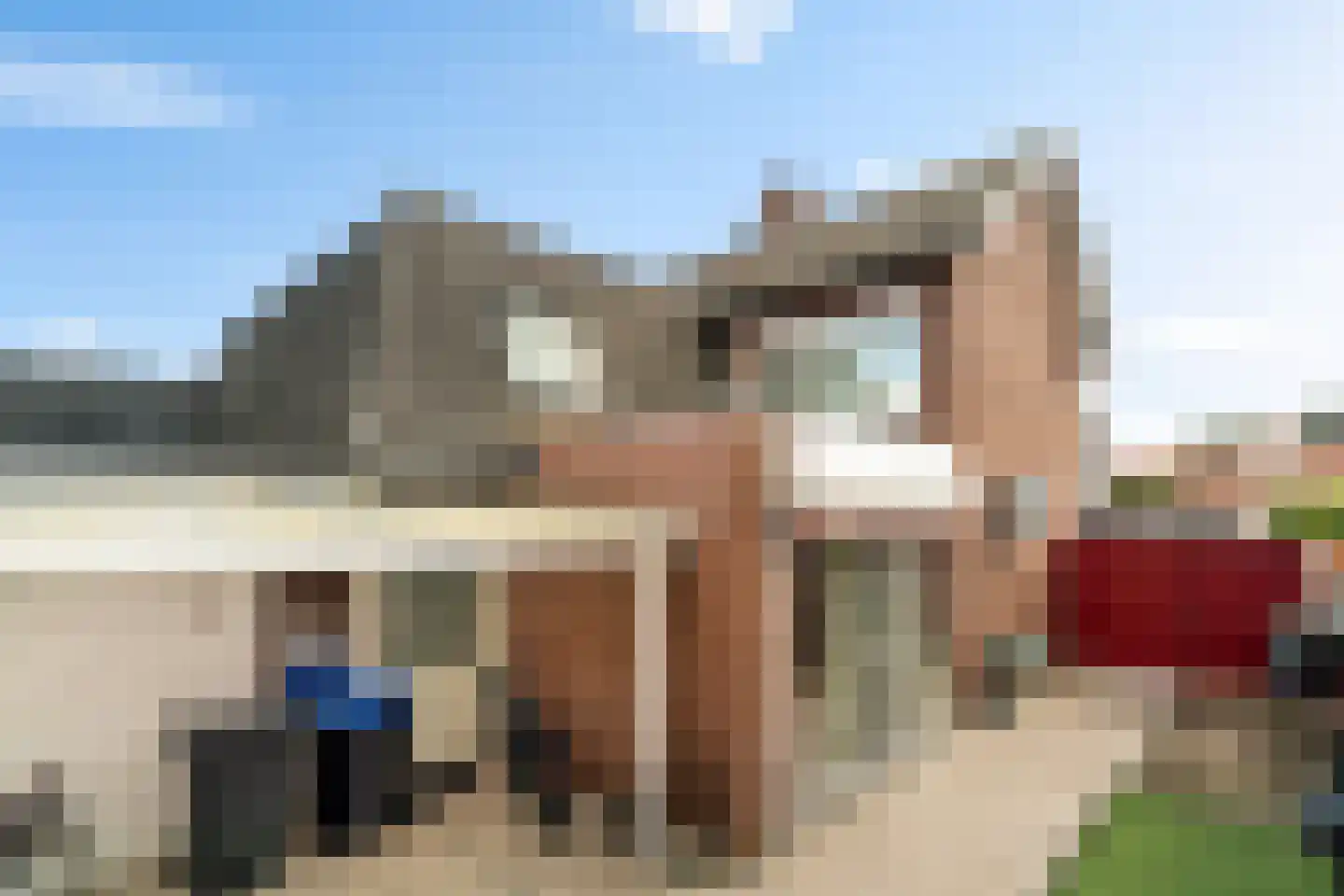 Kampsestraat 36 Haps thumbnail 46