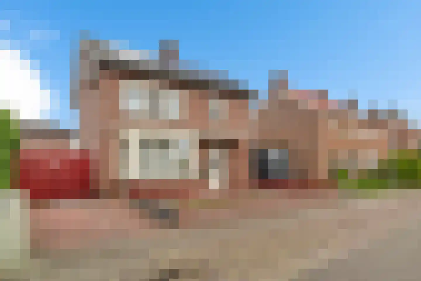 Kampsestraat 36 Haps thumbnail 5