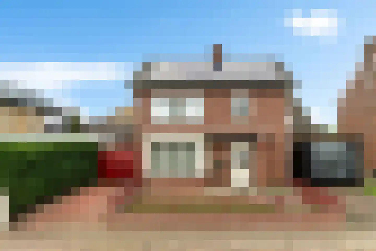 Kampsestraat 36 Haps thumbnail 6