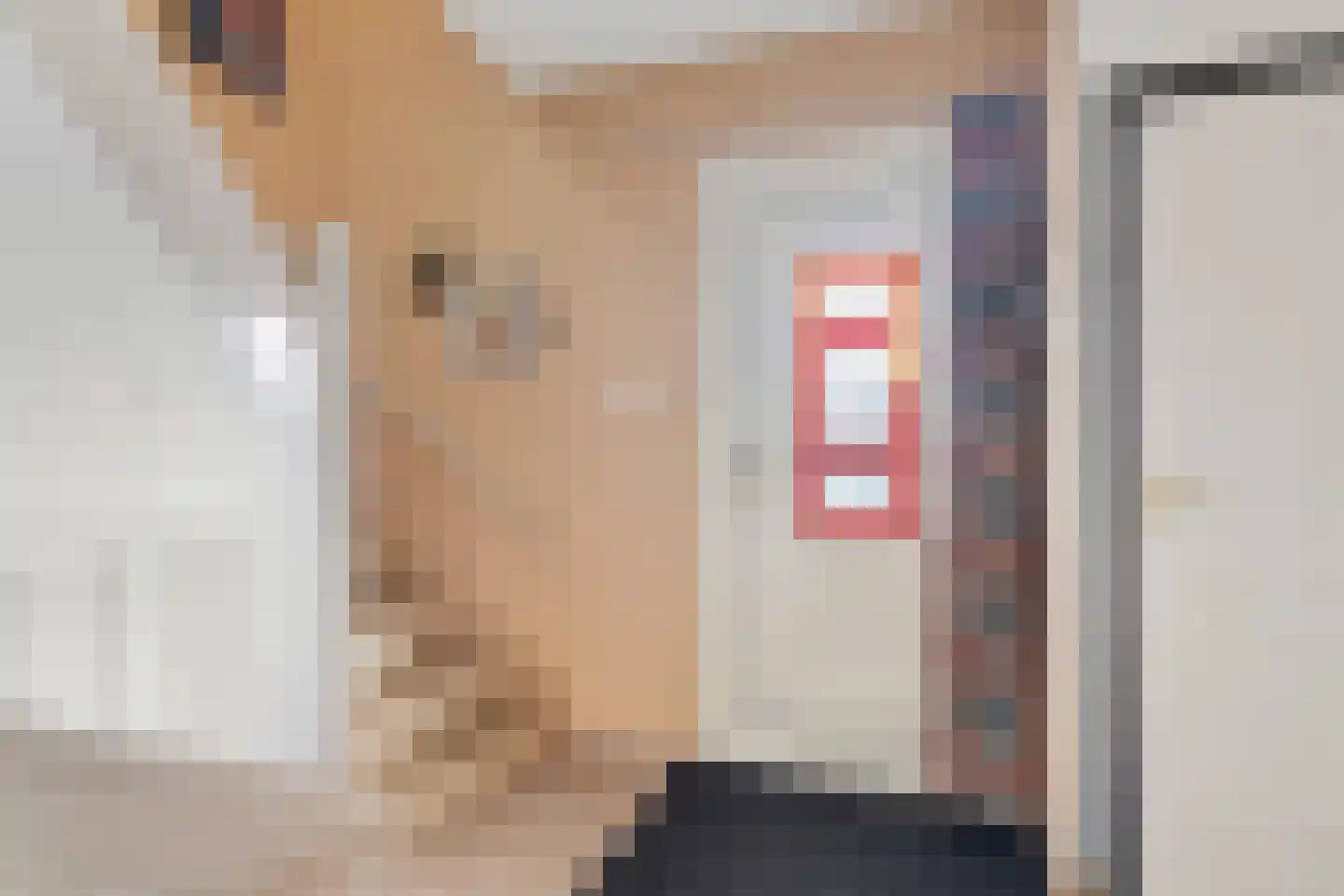 Kampsestraat 36 Haps thumbnail 7