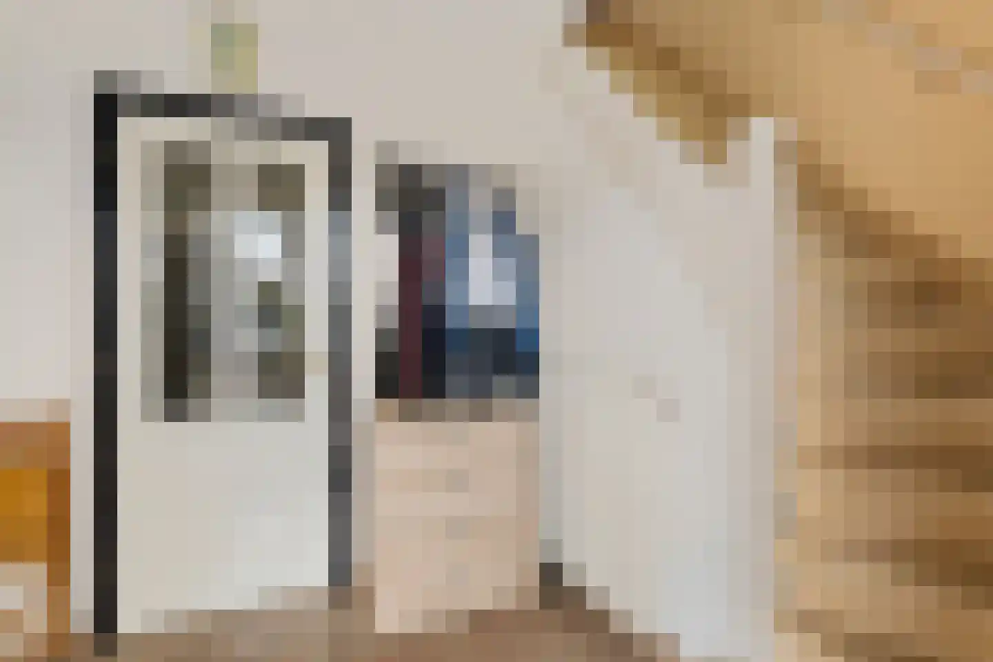 Kampsestraat 36 Haps thumbnail 8