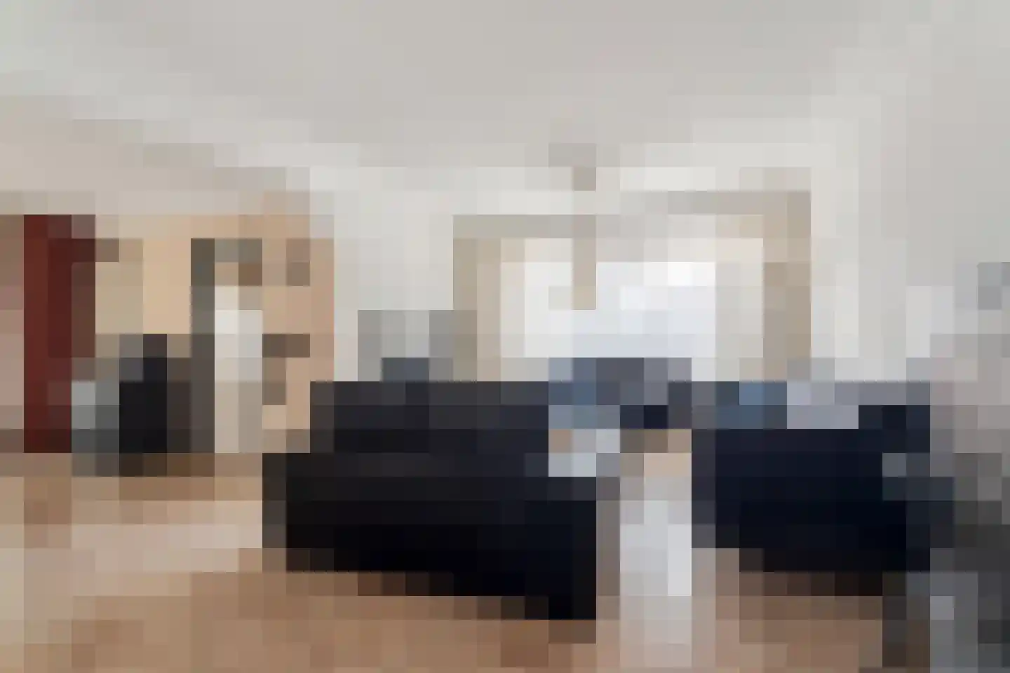 Kampsestraat 36 Haps thumbnail 9