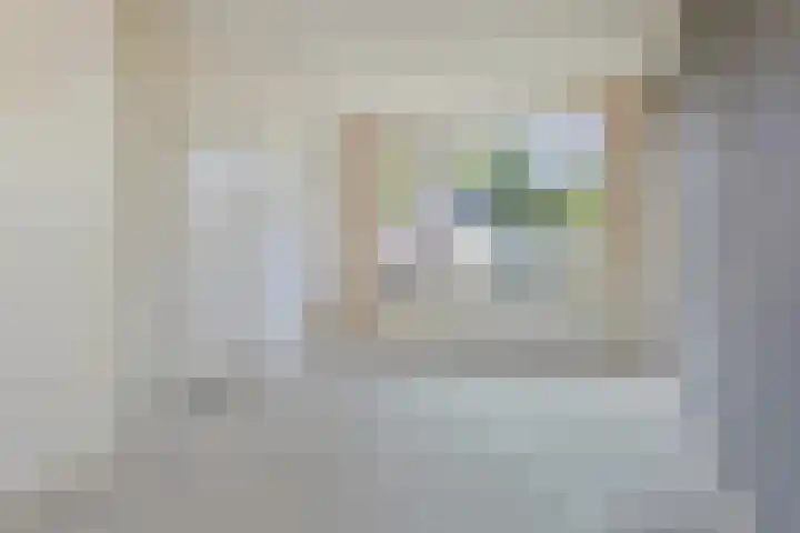 Kampsestraat 38 Haps thumbnail 10