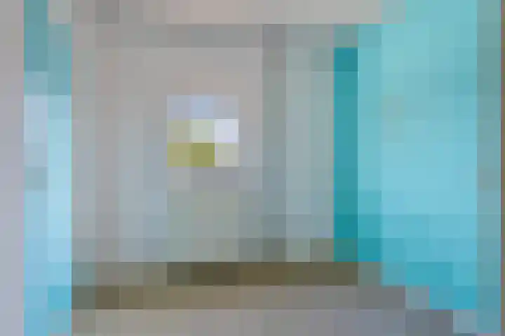Kampsestraat 38 Haps thumbnail 17