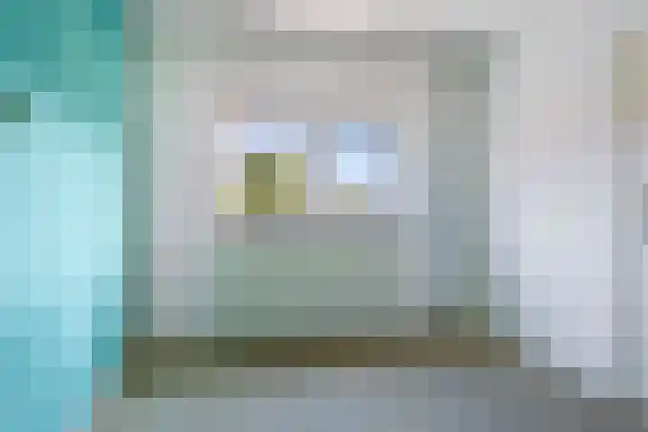 Kampsestraat 38 Haps thumbnail 18
