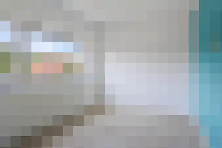Kampsestraat 38 Haps thumbnail 20