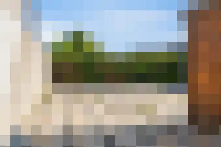 Kampsestraat 38 Haps thumbnail 24