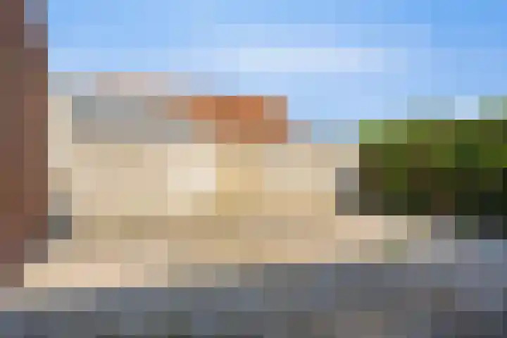 Kampsestraat 38 Haps thumbnail 26