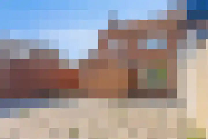 Kampsestraat 38 Haps thumbnail 27