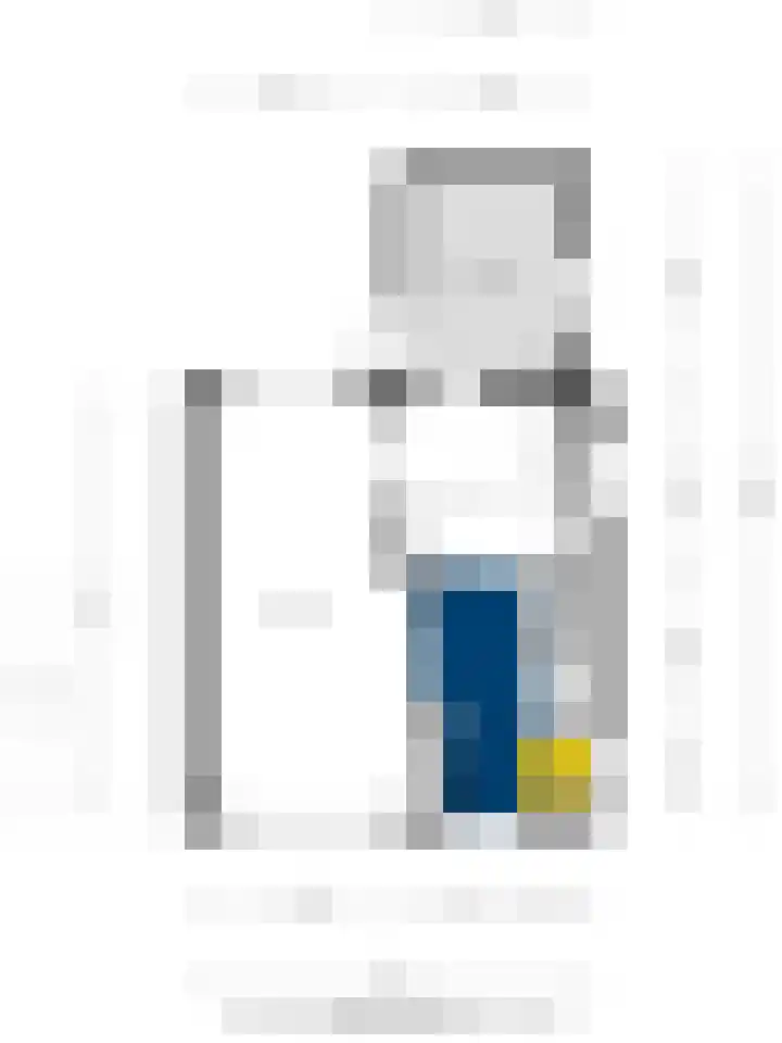 Kampsestraat 38 Haps thumbnail 31