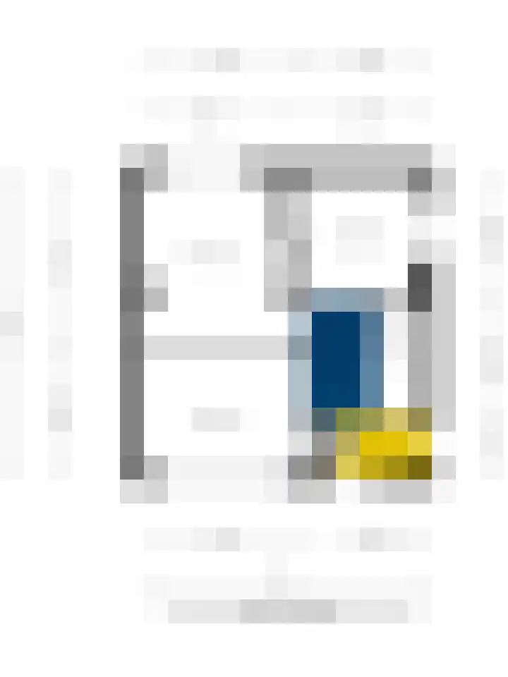 Kampsestraat 38 Haps thumbnail 32