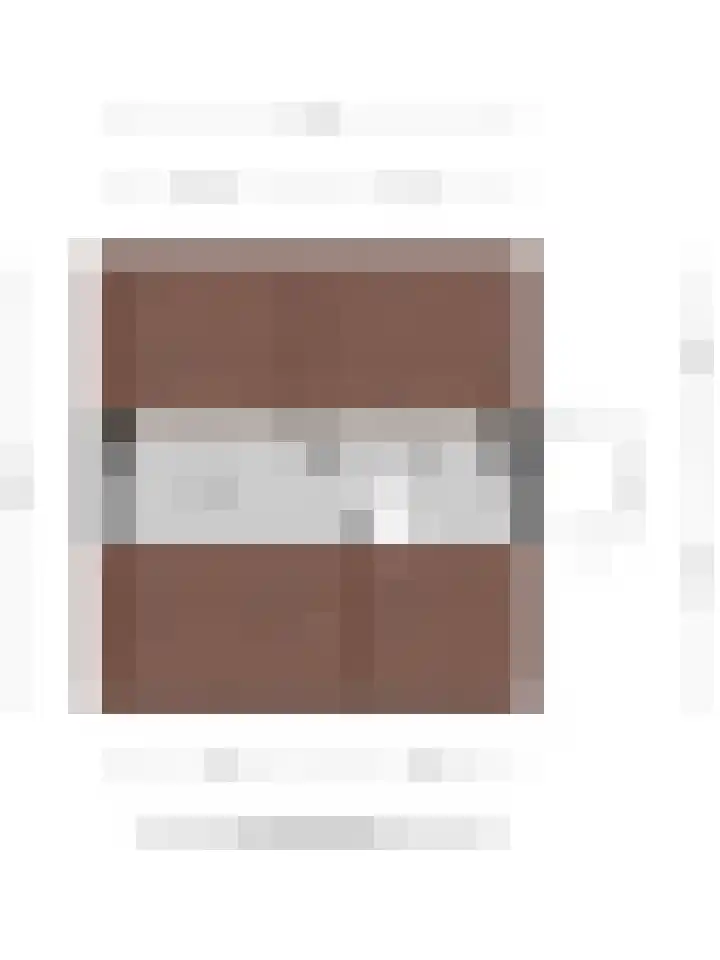 Kampsestraat 38 Haps thumbnail 33