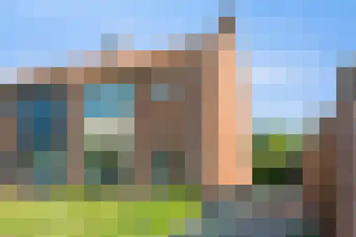 Kampsestraat 38 Haps thumbnail 34