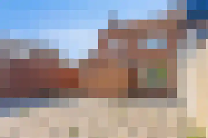 Kampsestraat 38 Haps thumbnail 4