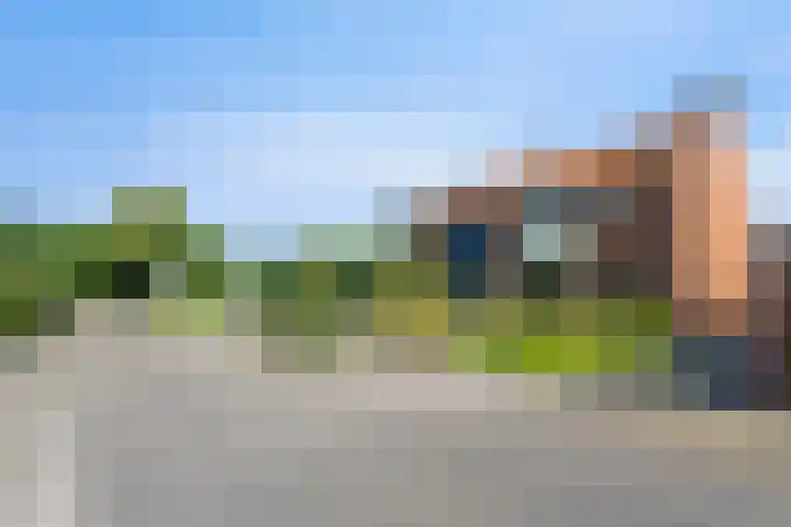 Kampsestraat 38 Haps thumbnail 6