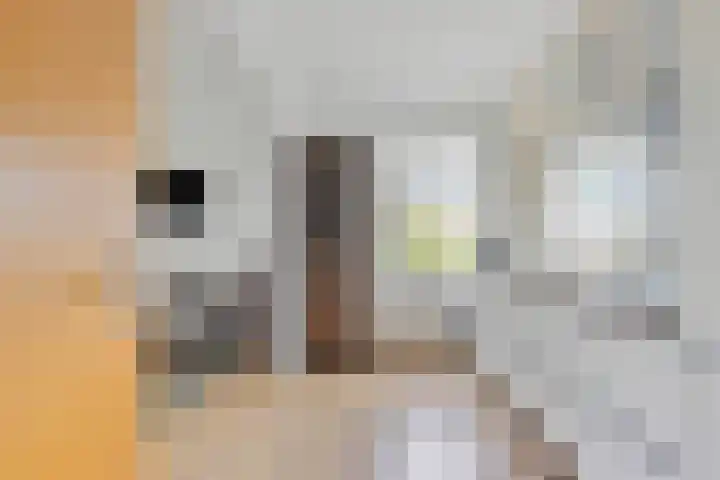 Kampsestraat 9 Angeren thumbnail 10