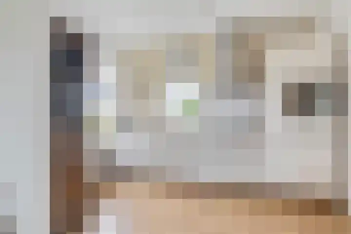 Kampsestraat 9 Angeren thumbnail 12