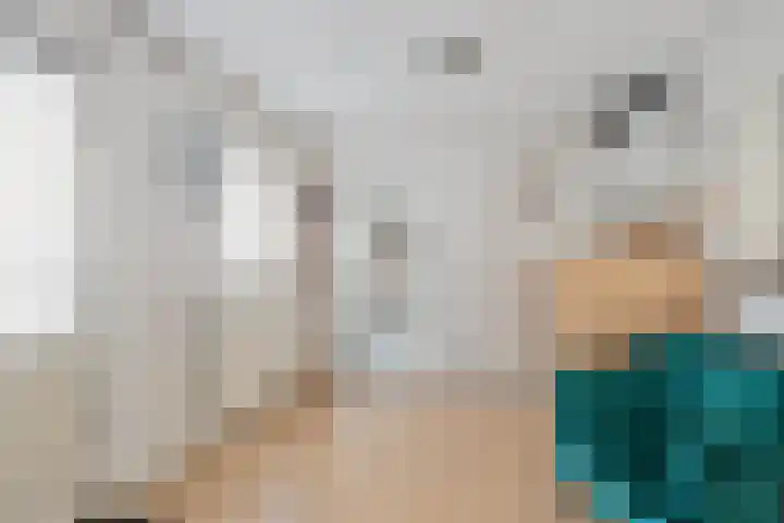 Kampsestraat 9 Angeren thumbnail 13