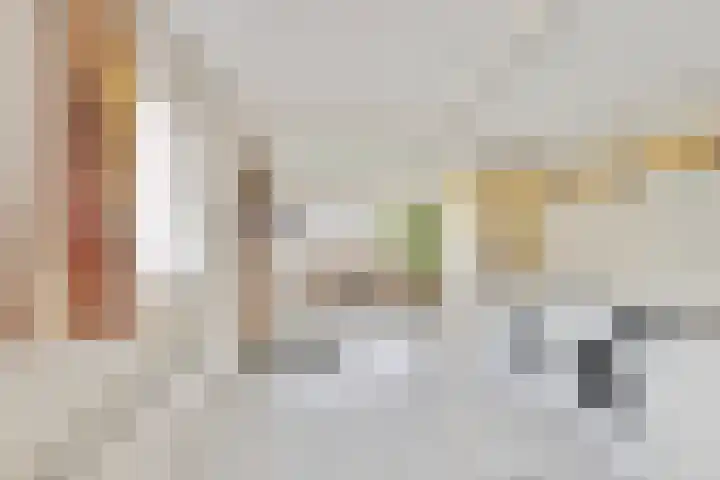 Kampsestraat 9 Angeren thumbnail 14