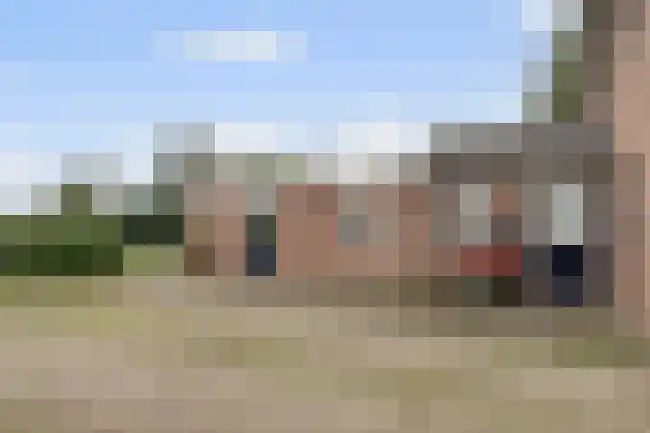 Kampsestraat 9 Angeren thumbnail 16