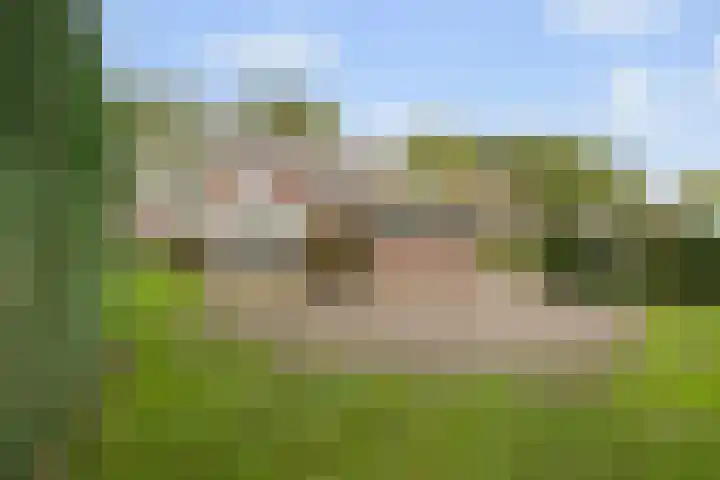 Kampsestraat 9 Angeren thumbnail 18