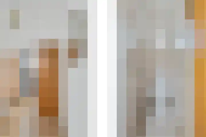 Kampsestraat 9 Angeren thumbnail 20