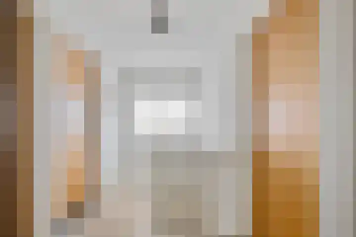 Kampsestraat 9 Angeren thumbnail 21
