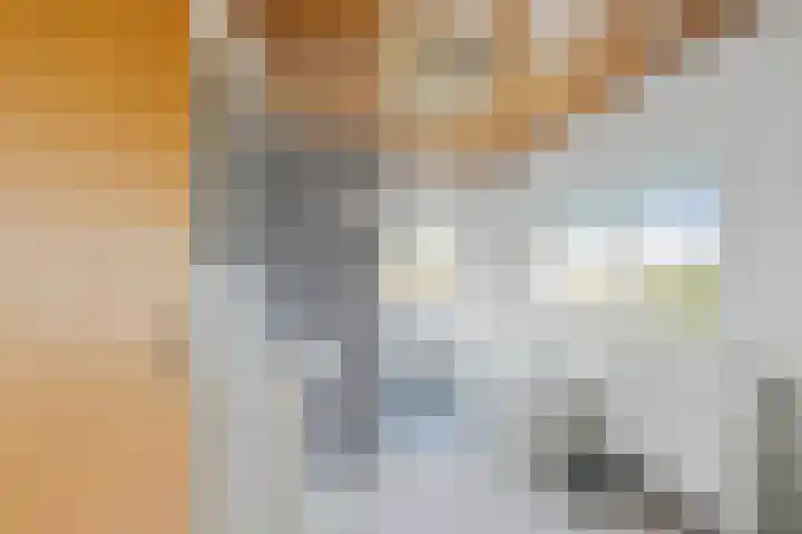 Kampsestraat 9 Angeren thumbnail 26