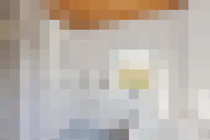 Kampsestraat 9 Angeren thumbnail 27