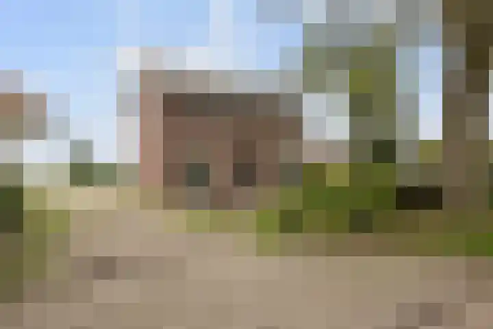 Kampsestraat 9 Angeren thumbnail 29