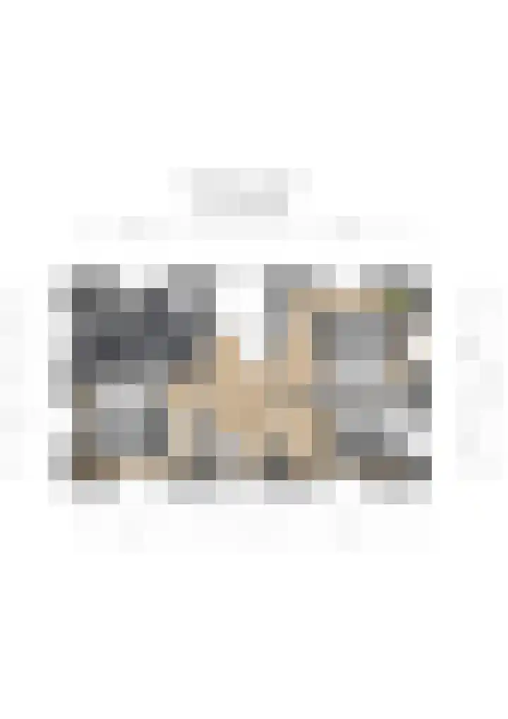 Kampsestraat 9 Angeren thumbnail 31