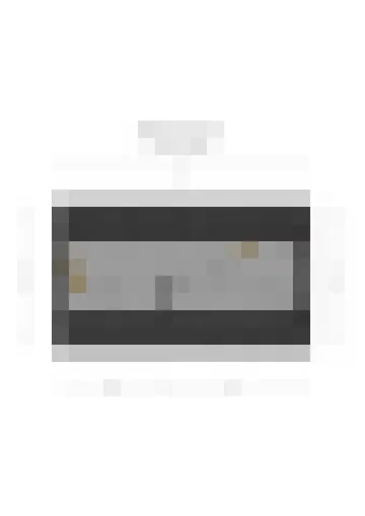 Kampsestraat 9 Angeren thumbnail 32