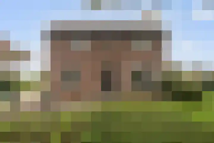 Kampsestraat 9 Angeren thumbnail 4