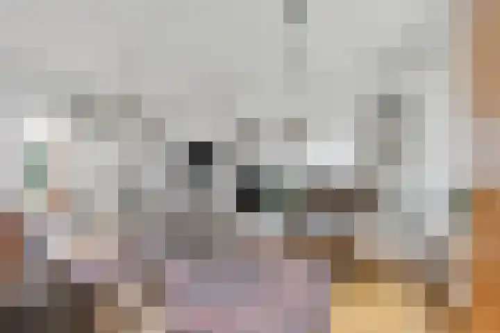 Kampsestraat 9 Angeren thumbnail 5