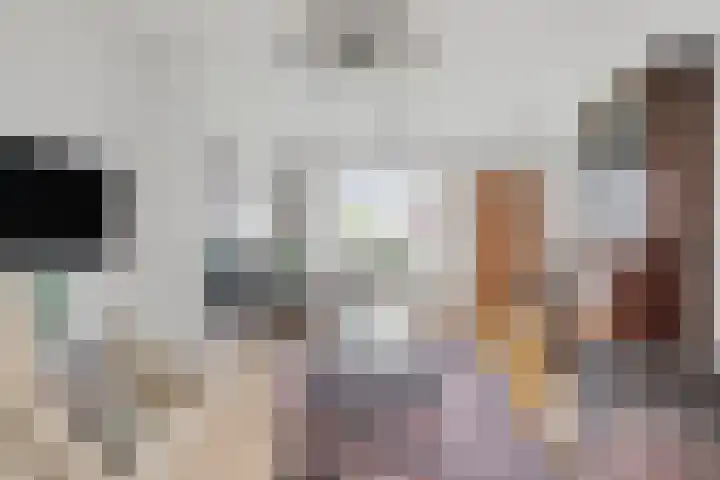 Kampsestraat 9 Angeren thumbnail 8