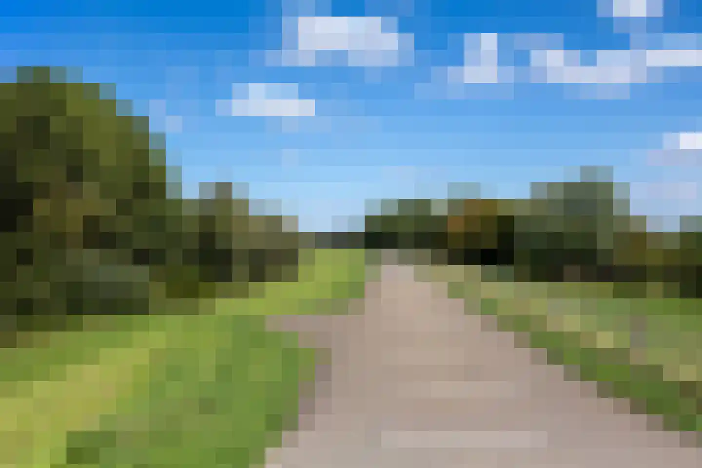 Kampsestraat Boven-Leeuwen thumbnail 11