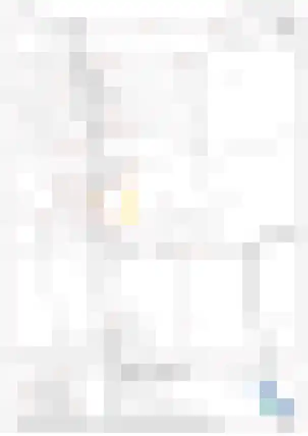 Kampsestraat Boven-Leeuwen thumbnail 12