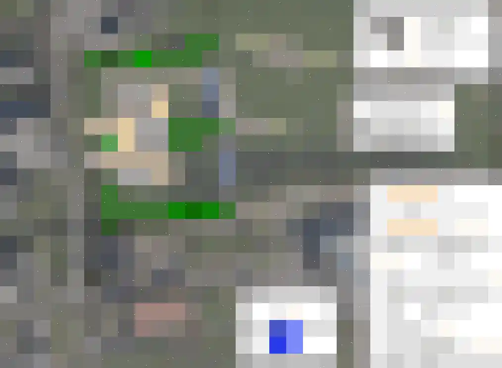 Kampsestraat Boven-Leeuwen thumbnail 4