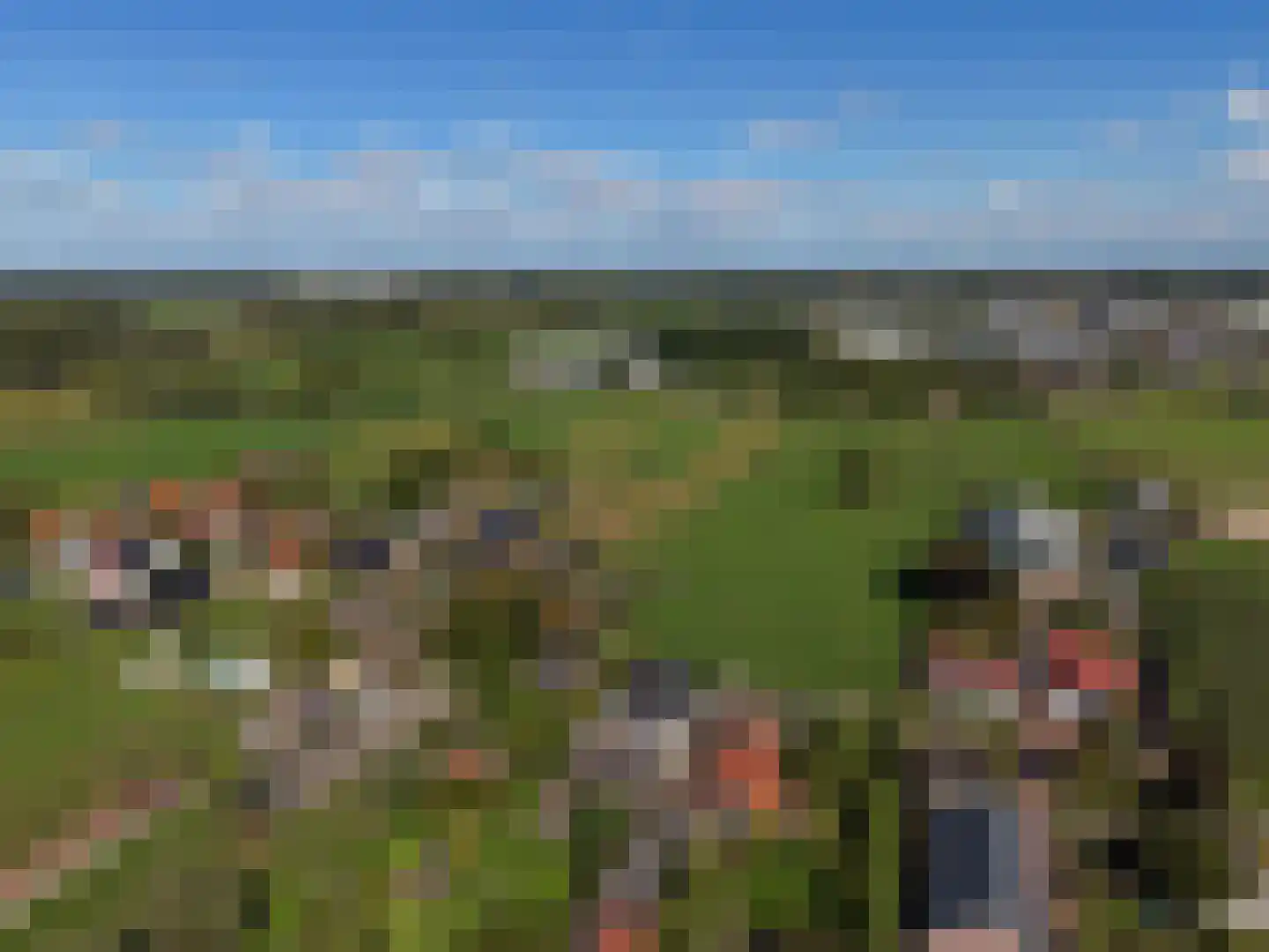 Kampsestraat Boven-Leeuwen thumbnail 5