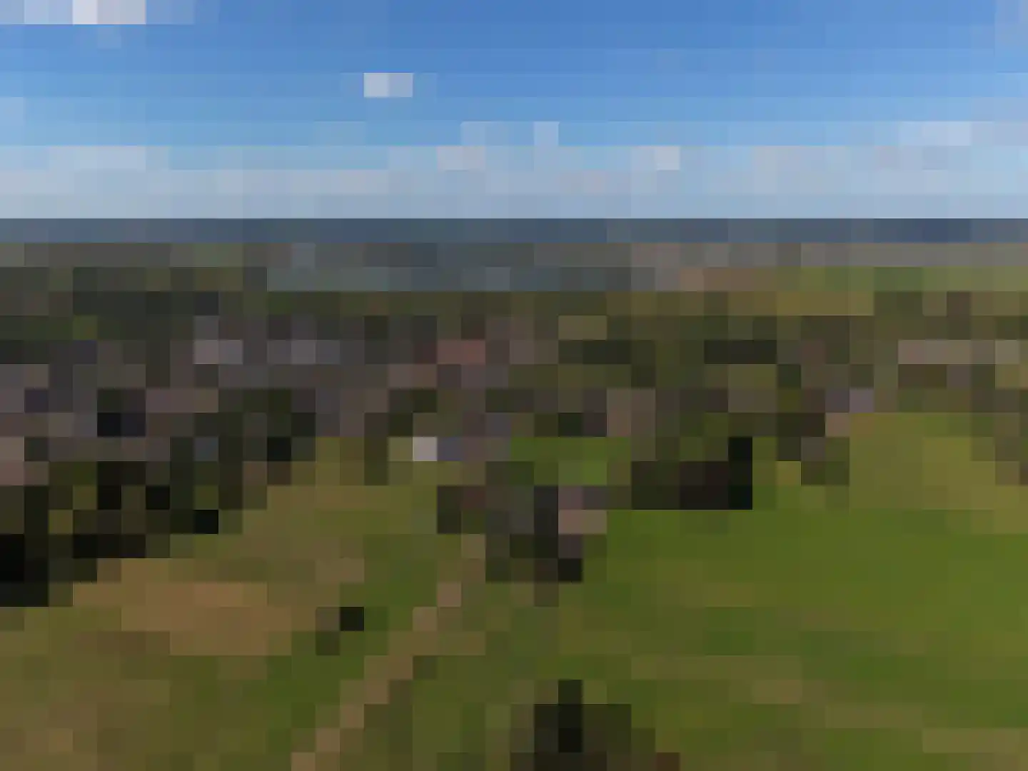 Kampsestraat Boven-Leeuwen thumbnail 6