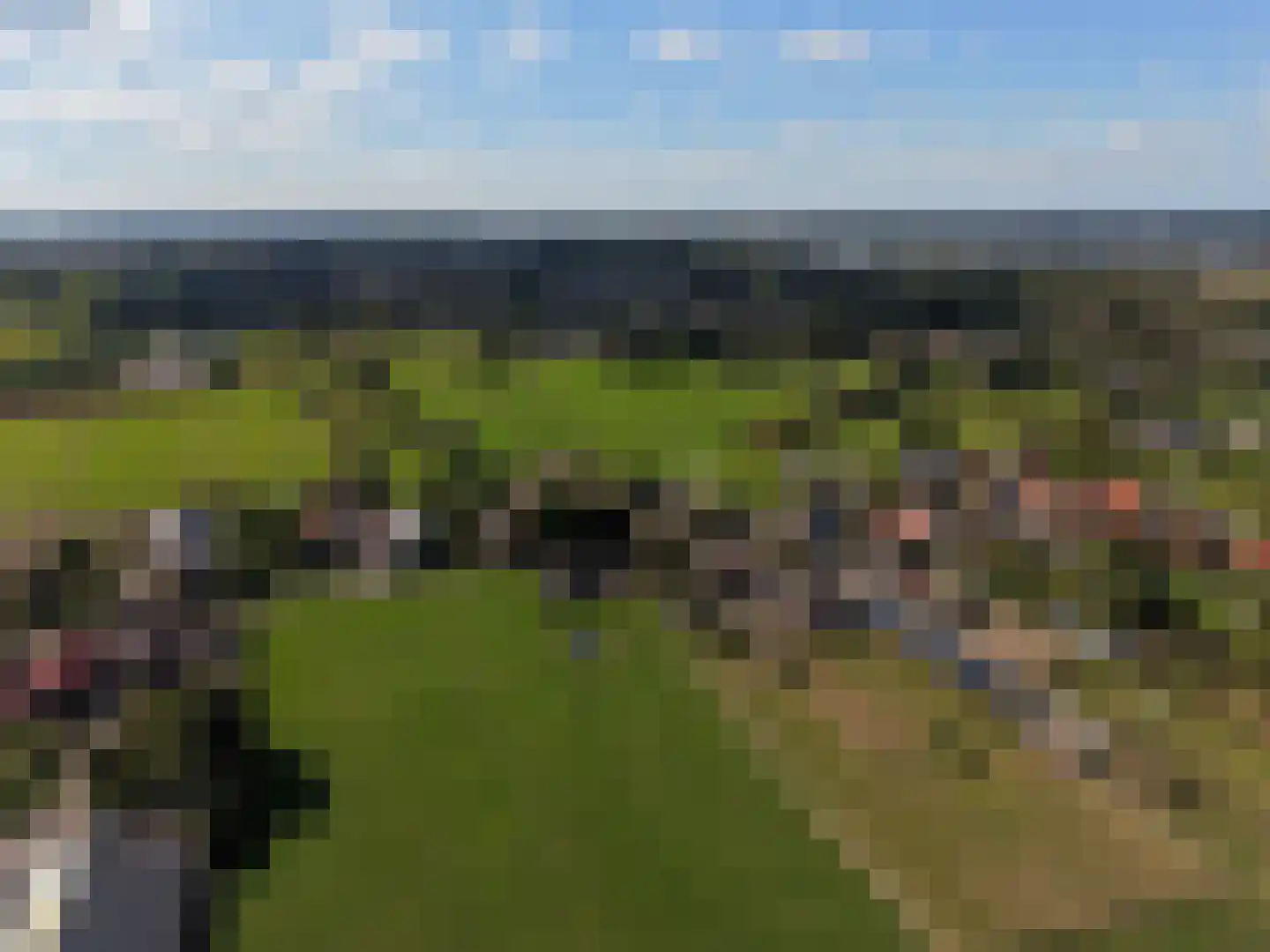 Kampsestraat Boven-Leeuwen thumbnail 7