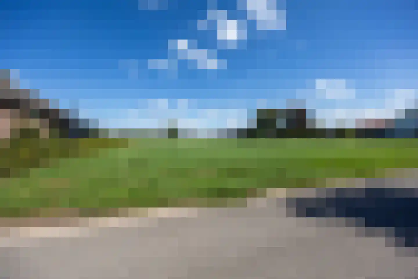 Kampsestraat Boven-Leeuwen thumbnail 8