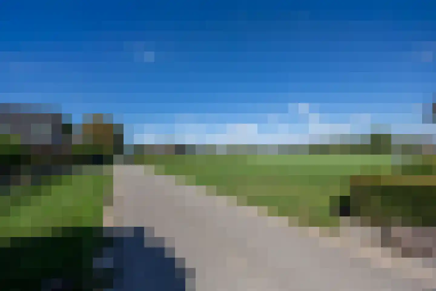 Kampsestraat Boven-Leeuwen thumbnail 9