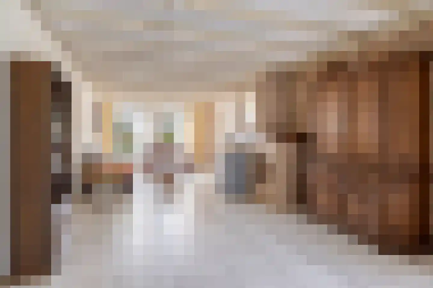 Kampseveld 5 A Den Dungen thumbnail 10