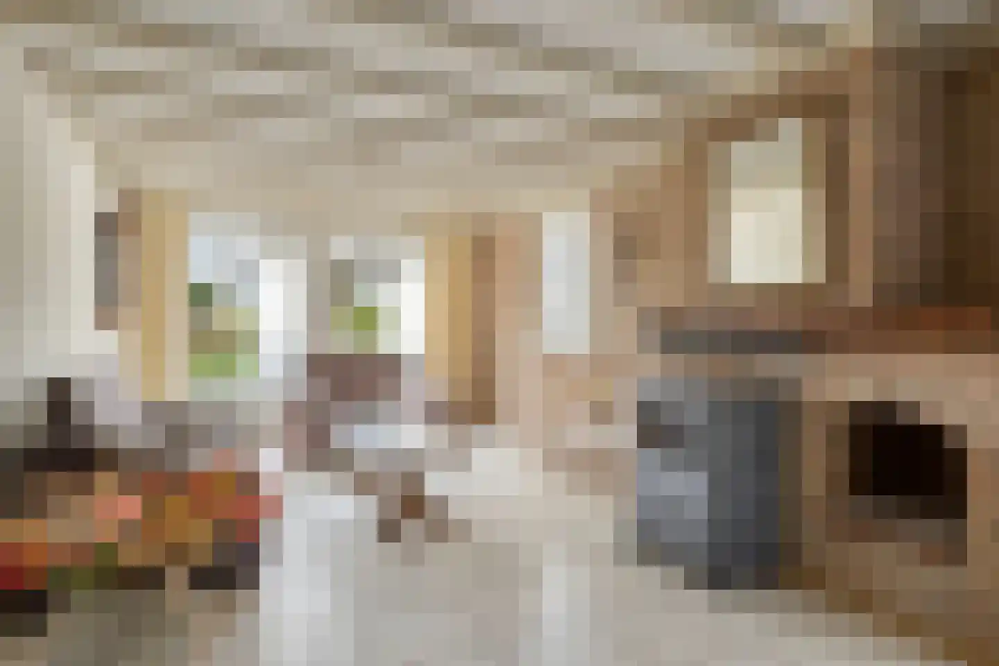 Kampseveld 5 A Den Dungen thumbnail 11