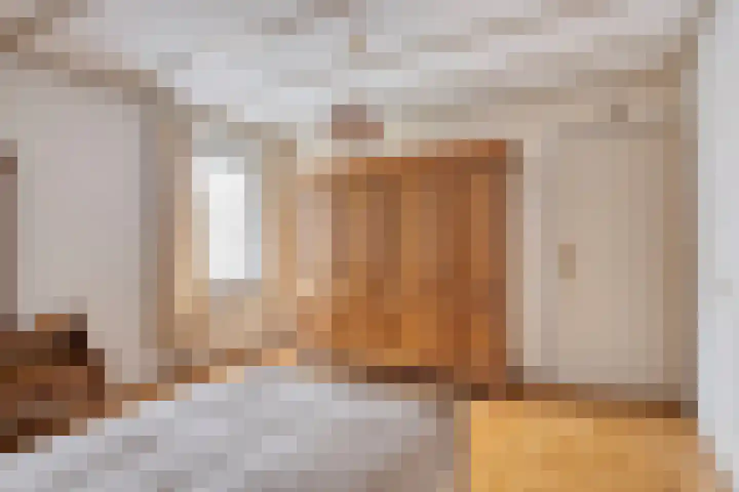 Kampseveld 5 A Den Dungen thumbnail 22