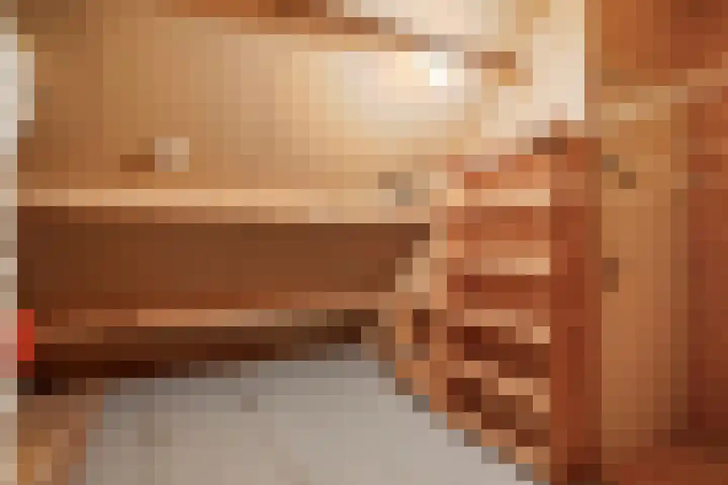 Kampseveld 5 A Den Dungen thumbnail 32