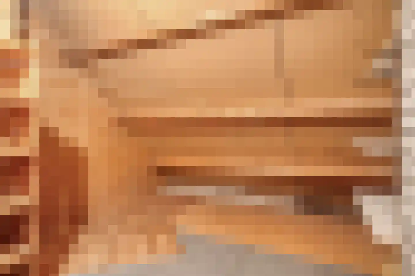 Kampseveld 5 A Den Dungen thumbnail 33