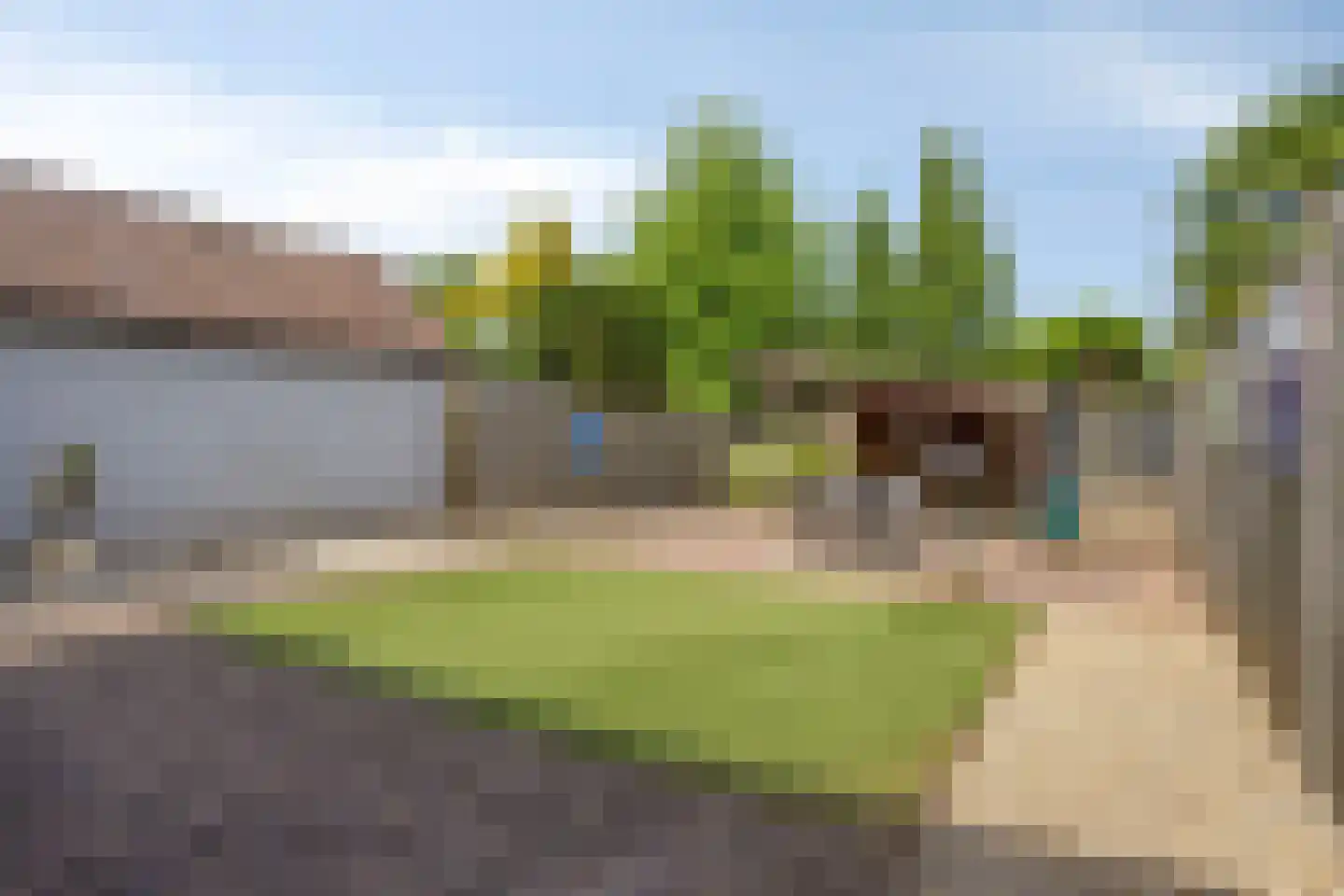 Kampseveld 5 A Den Dungen thumbnail 34